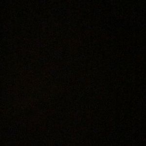 Meet your Posher, Juanita